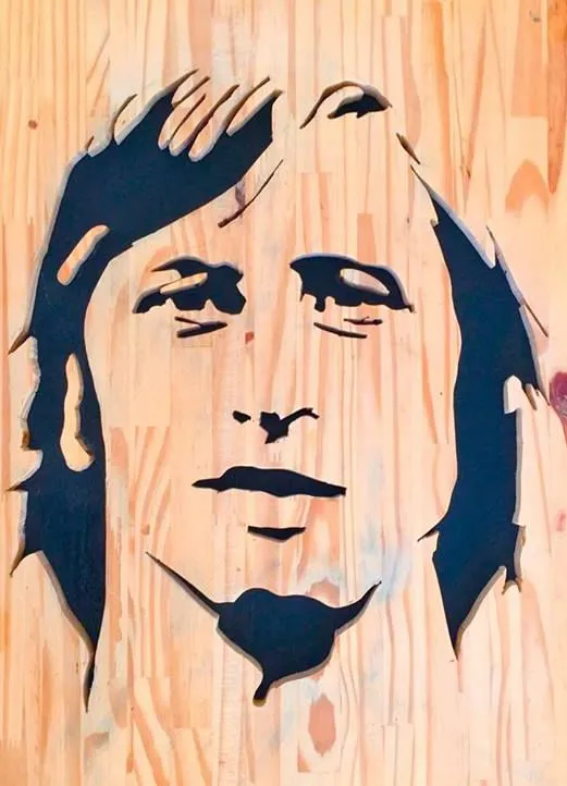 Cruyff
