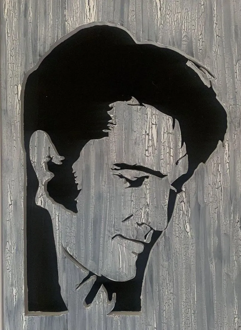 Elvis